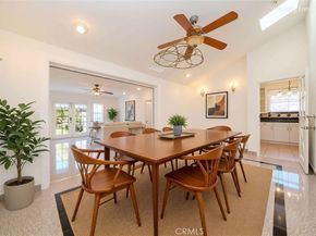 433 S Bundy Drive, Los Angeles CA 90049