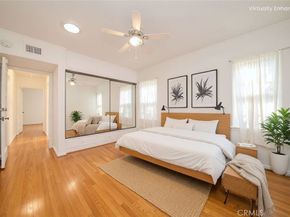 433 S Bundy Drive, Los Angeles CA 90049