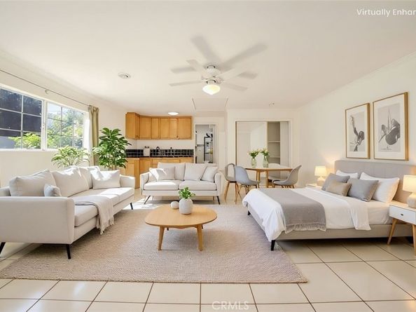 433 S Bundy Drive, Los Angeles CA 90049