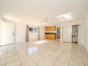 433 S Bundy Drive, Los Angeles CA 90049