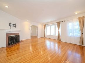 433 S Bundy Drive, Los Angeles CA 90049