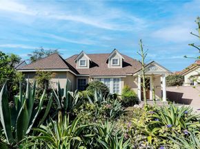 433 S Bundy Drive, Los Angeles CA 90049