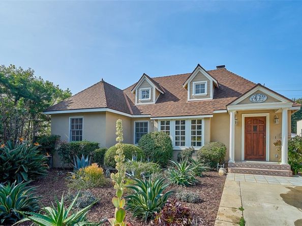 433 S Bundy Drive, Los Angeles CA 90049