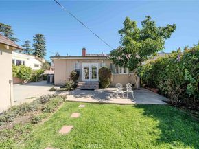 433 S Bundy Drive, Los Angeles CA 90049