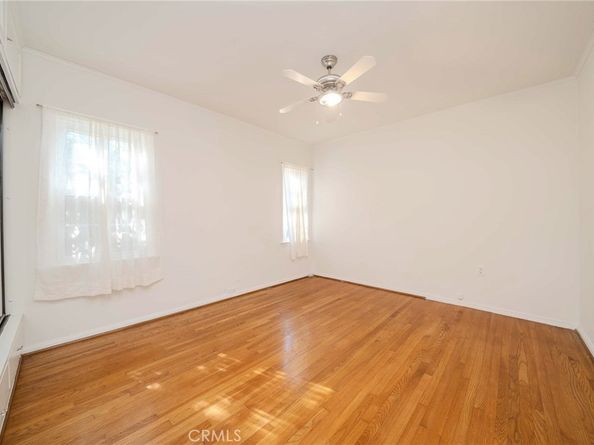 433 S Bundy Drive, Los Angeles CA 90049
