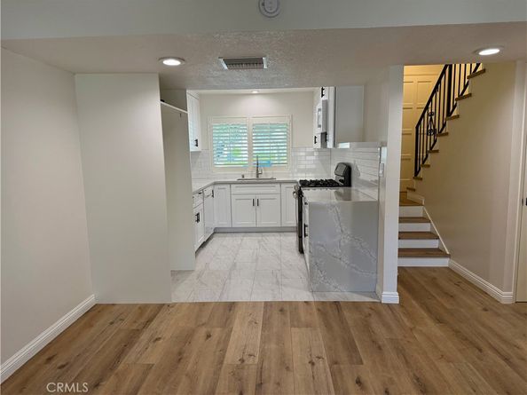 6601 Wilbur Avenue 51, Reseda CA 91335