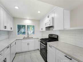 6601 Wilbur Avenue 51, Reseda CA 91335