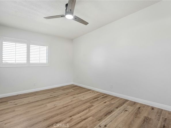6601 Wilbur Avenue 51, Reseda CA 91335
