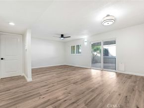 6601 Wilbur Avenue 51, Reseda CA 91335