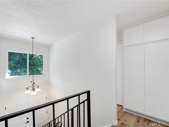 6601 Wilbur Avenue 51, Reseda CA 91335