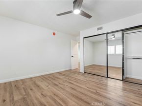 6601 Wilbur Avenue 51, Reseda CA 91335