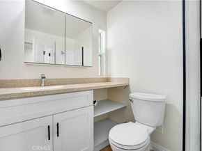 6601 Wilbur Avenue 51, Reseda CA 91335