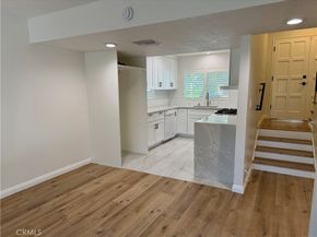 6601 Wilbur Avenue 51, Reseda CA 91335