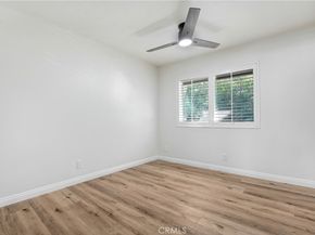 6601 Wilbur Avenue 51, Reseda CA 91335