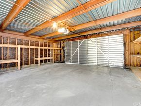 6601 Wilbur Avenue 51, Reseda CA 91335