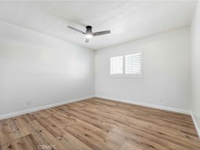 6601 Wilbur Avenue 51, Reseda CA 91335