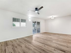 6601 Wilbur Avenue 51, Reseda CA 91335