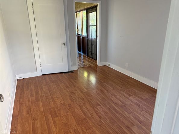 217 N Bel Aire Avenue, Burbank CA 91501