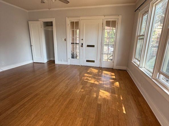 217 N Bel Aire Avenue, Burbank CA 91501