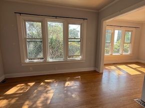 217 N Bel Aire Avenue, Burbank CA 91501