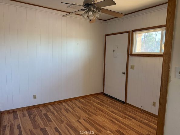 217 N Bel Aire Avenue, Burbank CA 91501