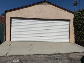 217 N Bel Aire Avenue, Burbank CA 91501