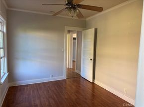 217 N Bel Aire Avenue, Burbank CA 91501