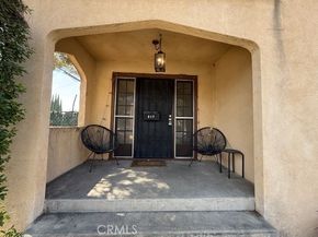 217 N Bel Aire Avenue, Burbank CA 91501