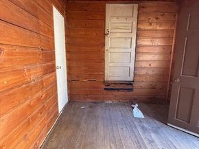 217 N Bel Aire Avenue, Burbank CA 91501