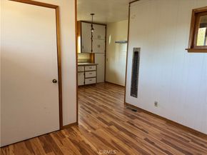 217 N Bel Aire Avenue, Burbank CA 91501