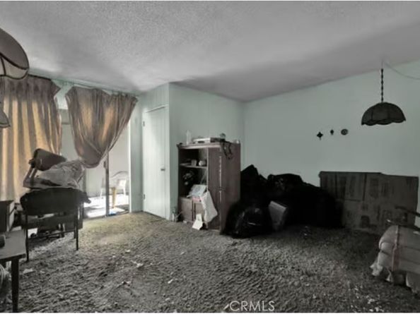 3827 W 132nd Street, Hawthorne CA 90250