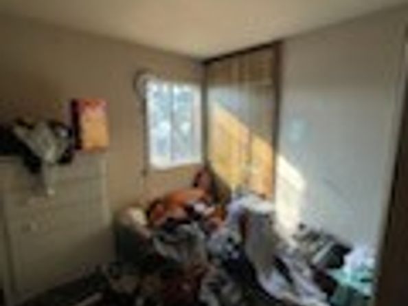 3827 W 132nd Street, Hawthorne CA 90250