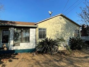 3827 W 132nd Street, Hawthorne CA 90250
