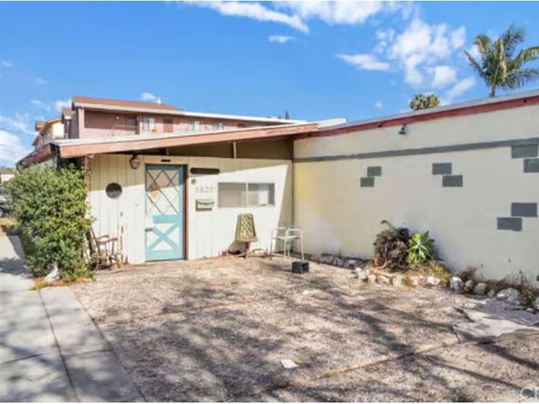 3827 W 132nd Street, Hawthorne CA 90250