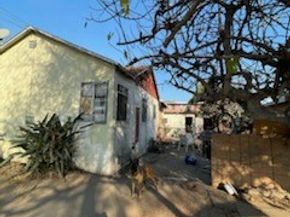 3827 W 132nd Street, Hawthorne CA 90250