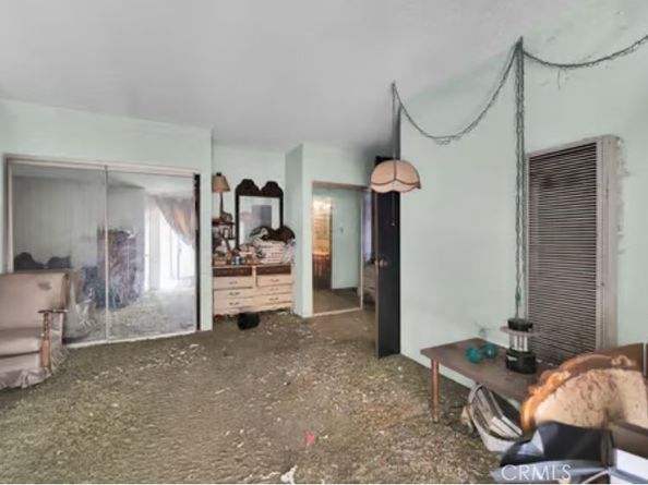 3827 W 132nd Street, Hawthorne CA 90250