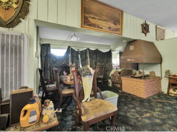 3827 W 132nd Street, Hawthorne CA 90250