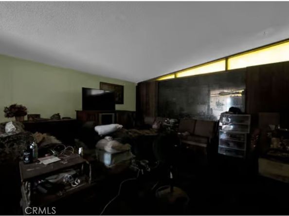 3827 W 132nd Street, Hawthorne CA 90250