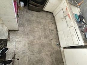 3827 W 132nd Street, Hawthorne CA 90250