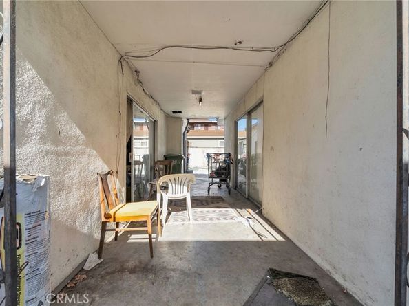 3827 W 132nd Street, Hawthorne CA 90250