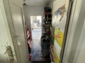3827 W 132nd Street, Hawthorne CA 90250