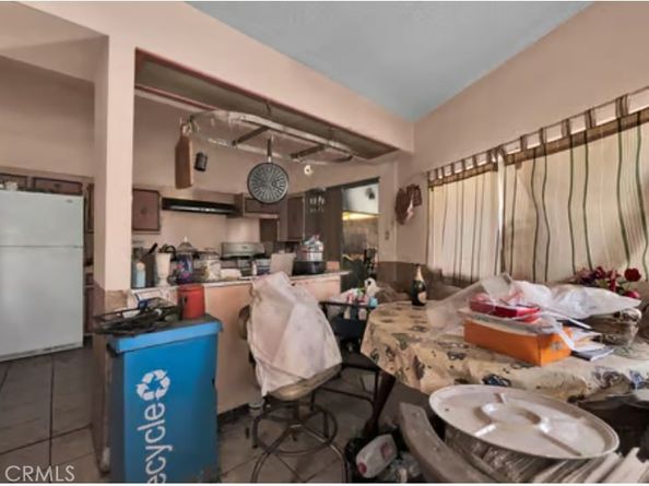 3827 W 132nd Street, Hawthorne CA 90250