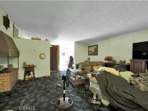 3827 W 132nd Street, Hawthorne CA 90250