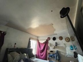 3827 W 132nd Street, Hawthorne CA 90250