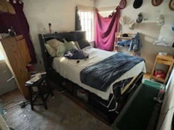 3827 W 132nd Street, Hawthorne CA 90250