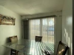 3827 W 132nd Street, Hawthorne CA 90250
