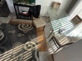 3827 W 132nd Street, Hawthorne CA 90250