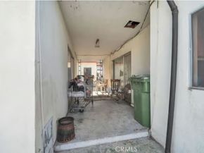 3827 W 132nd Street, Hawthorne CA 90250
