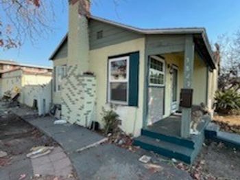 3827 W 132nd Street