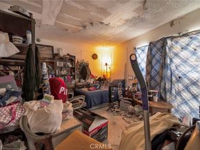 3827 W 132nd Street, Hawthorne CA 90250